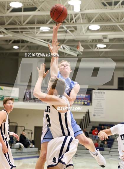 Thumbnail 2 in West Jordan @ Syracuse photogallery.