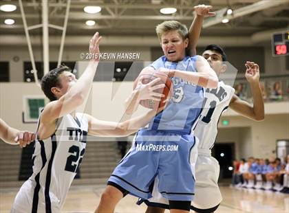 Thumbnail 2 in West Jordan @ Syracuse photogallery.