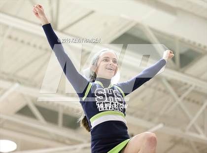 Thumbnail 2 in West Jordan @ Syracuse photogallery.
