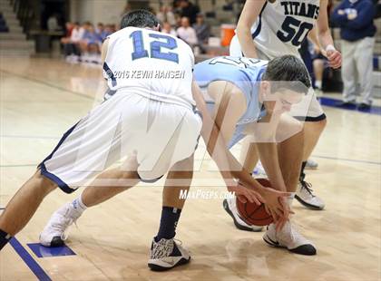Thumbnail 3 in West Jordan @ Syracuse photogallery.