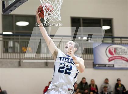 Thumbnail 1 in West Jordan @ Syracuse photogallery.