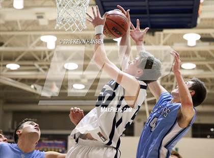 Thumbnail 3 in West Jordan @ Syracuse photogallery.