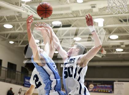 Thumbnail 2 in West Jordan @ Syracuse photogallery.