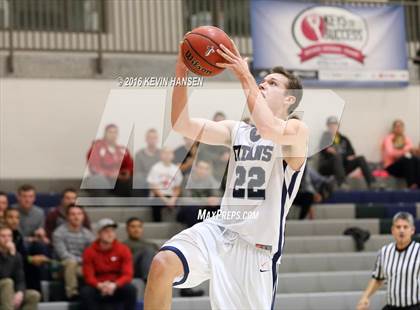 Thumbnail 2 in West Jordan @ Syracuse photogallery.