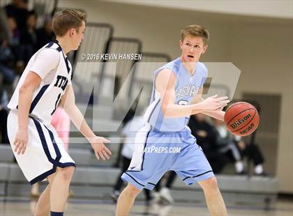 Thumbnail 1 in West Jordan @ Syracuse photogallery.