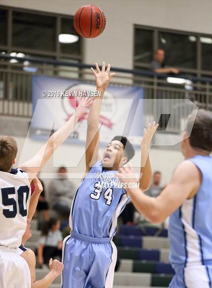 Thumbnail 3 in West Jordan @ Syracuse photogallery.