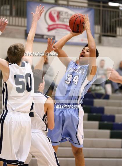 Thumbnail 2 in West Jordan @ Syracuse photogallery.