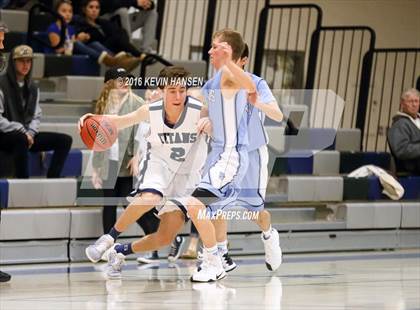 Thumbnail 1 in West Jordan @ Syracuse photogallery.