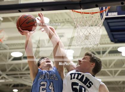 Thumbnail 2 in West Jordan @ Syracuse photogallery.