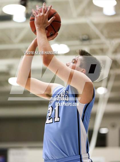 Thumbnail 3 in West Jordan @ Syracuse photogallery.