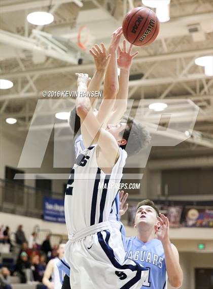 Thumbnail 1 in West Jordan @ Syracuse photogallery.
