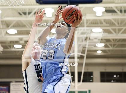 Thumbnail 1 in West Jordan @ Syracuse photogallery.