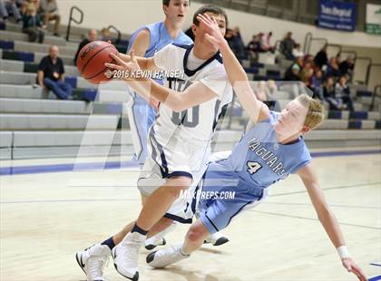 Thumbnail 1 in West Jordan @ Syracuse photogallery.