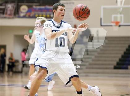 Thumbnail 1 in West Jordan @ Syracuse photogallery.