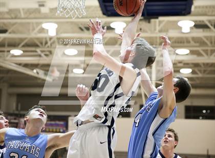 Thumbnail 2 in West Jordan @ Syracuse photogallery.
