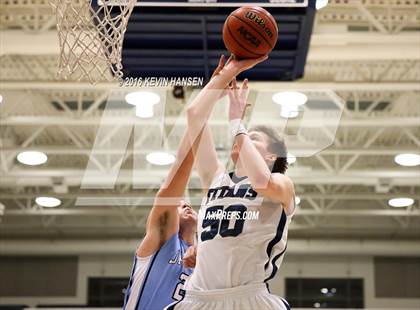 Thumbnail 3 in West Jordan @ Syracuse photogallery.