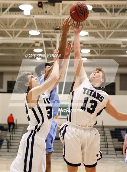 Thumbnail 2 in West Jordan @ Syracuse photogallery.