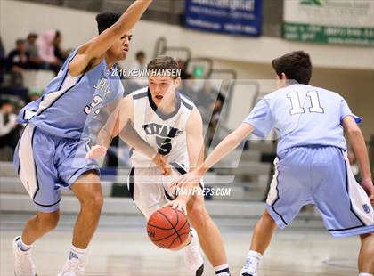 Thumbnail 2 in West Jordan @ Syracuse photogallery.