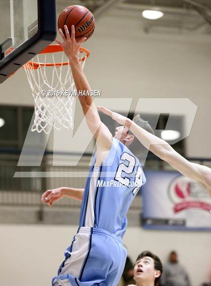 Thumbnail 3 in West Jordan @ Syracuse photogallery.
