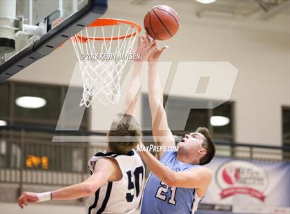 Thumbnail 3 in West Jordan @ Syracuse photogallery.