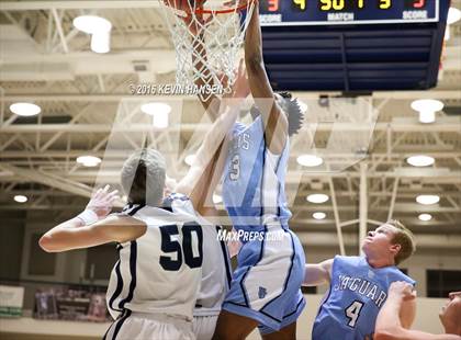 Thumbnail 1 in West Jordan @ Syracuse photogallery.