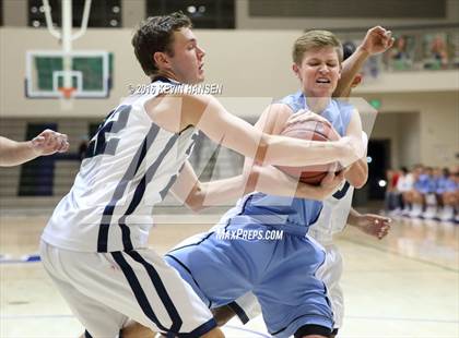 Thumbnail 3 in West Jordan @ Syracuse photogallery.