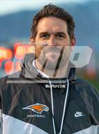 Photo from the gallery "Fremont @ Skyridge"