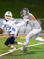 Photo from the gallery "Fremont @ Skyridge"