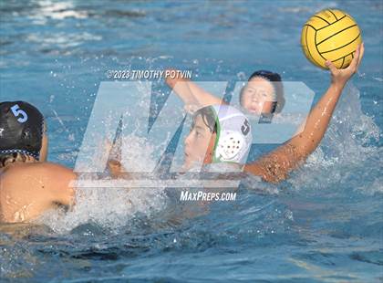 Thumbnail 2 in Liberty vs Banning photogallery.