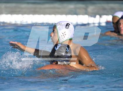 Thumbnail 1 in Liberty vs Banning photogallery.