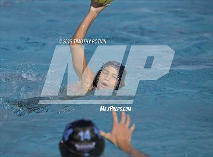 Thumbnail 1 in Liberty vs Banning photogallery.