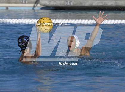 Thumbnail 2 in Liberty vs Banning photogallery.