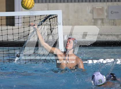 Thumbnail 3 in Liberty vs Banning photogallery.