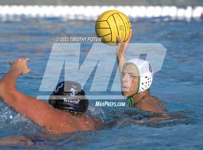 Thumbnail 2 in Liberty vs Banning photogallery.