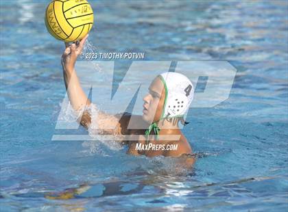 Thumbnail 1 in Liberty vs Banning photogallery.