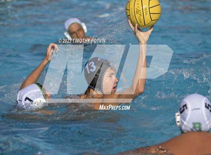 Thumbnail 3 in Liberty vs Banning photogallery.