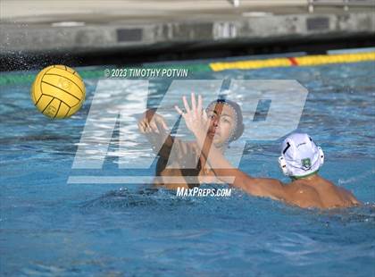 Thumbnail 1 in Liberty vs Banning photogallery.