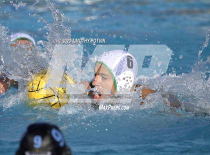 Thumbnail 3 in Liberty vs Banning photogallery.