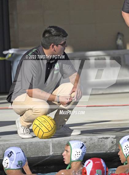 Thumbnail 3 in Liberty vs Banning photogallery.