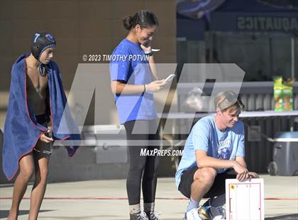Thumbnail 3 in Liberty vs Banning photogallery.