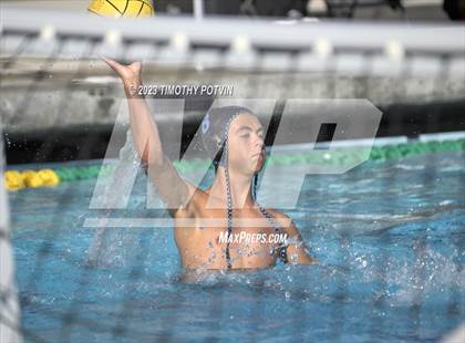 Thumbnail 3 in Liberty vs Banning photogallery.