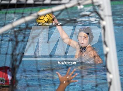 Thumbnail 1 in Liberty vs Banning photogallery.