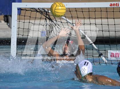 Thumbnail 3 in Liberty vs Banning photogallery.
