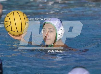 Thumbnail 1 in Liberty vs Banning photogallery.