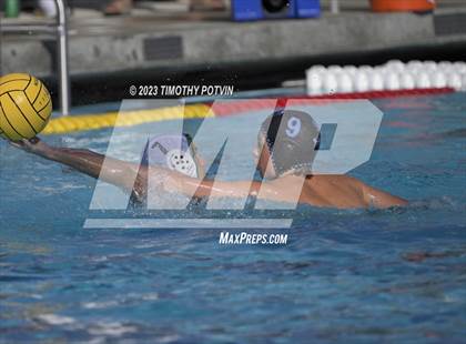 Thumbnail 3 in Liberty vs Banning photogallery.