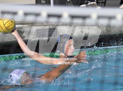 Thumbnail 3 in Liberty vs Banning photogallery.