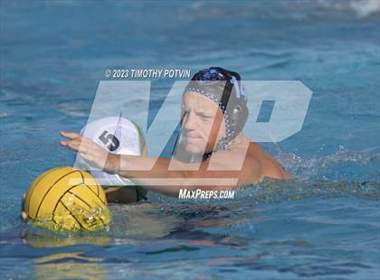 Thumbnail 1 in Liberty vs Banning photogallery.