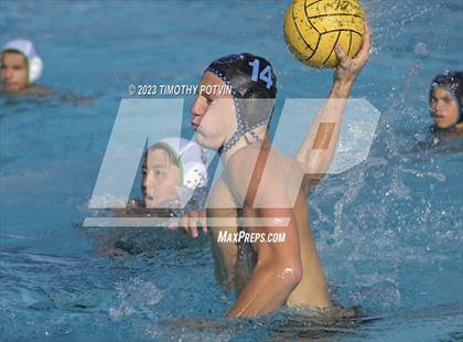 Thumbnail 3 in Liberty vs Banning photogallery.