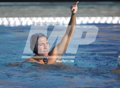 Thumbnail 2 in Liberty vs Banning photogallery.