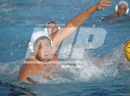Thumbnail 3 in Liberty vs Banning photogallery.